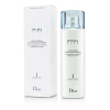 Christian Dior Dior Hydra Life Essence Lotion 200m 3348900911642