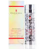Elizabeth Arden / Skin Illuminating Brightening Night Capsules .78 oz (23 ml) 085805541972
