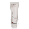 Elizabeth Arden / Visible Difference Exfoliating Cleanser 4.2 oz (125 ml) 085805520700