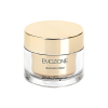 S. Ferragamo Emozione / S. Ferragamo Body Cream 5.4 oz (150 ml) (w) 8034097958304