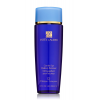 Estee Lauder Estee Lauder / Gentle Eye Makeup Remover 3.4 oz ELCL1
