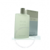 Issey Miyake Issey Miyake Men by Issey Miyake After Shave 3.3 oz 3423470311419