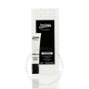 J.P.G. / Jean Paul Gaultier Monsieur Deride Flash Wrinkles Corrector 0.07 oz JGMB3