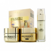L'Oreal L'Oreal Age Perfect Cell Renew Programme Night Cream 50ml + Day Cream SPF 15 50ml + Serum 30ml, 3pcs 3061376210612