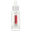 L'Oreal L'Oreal Revitalift Derm Intensives Hyaluronic Acid Serum 1.0 OZ (30ml) 071249377512
