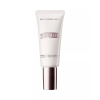 La Mer La Mer Ladies The Hydrating Illuminator Skin Care 1.34 oz 747930112990