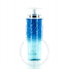 Lancome / Bi-facil Eye Makeup Remover 4.2 Oz LNCL15
