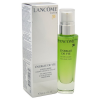 Lancome Lancome Energie De Vie The Smoothing & Glow Boosting Liquid Care 1.0 oz (30ml) 3614271405630