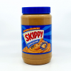 BƠ ĐẬU PHỘNG SKIPPY SUPER CHUNK 1.36KG - 158
