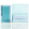 Shiseido Pureness / Shiseido Oil Control Blotting Paper SHPUREPAPER