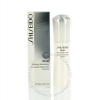 Shiseido / Ibuki Refining Moisturizer Emulsion 2.5 oz (75 ml) SHIBUKL3