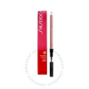 Shiseido Shiseido / Smoothing Lip Pencil (rd702) .04 oz SHLLP3-Q