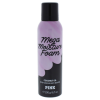 Victoria Secret Victoria Secret Ladies Mega Moisture Foam Coconut Oil 6.7 oz Body Mousse Bath & Body  667547345119
