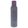Victoria Secret Victoria Secret Ladies Pink Ultra Clean Foam Coconut Oil Cleansing Body Mousse 5.7 oz Skin Care  667547345126