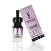 Saint Laurent Ysl / Forever Youth Liberator Serum 0.5 oz (15 ml) YSLFOYOSR2-A