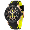 Men's Watches, MINI FOCUS Waterproof Sports Watches for Men, Men's Wrist Watches Relojes De Hombre