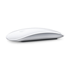 Apple Magic Mouse 2 MLA02LL/A (Openbox)