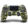 Máy chơi games DualShock 4 Wireless Controller for PlayStation 4 - Green Camouflage