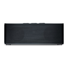 Loa Urge Basics UG-SNDBRCKBLK Soundbrick Ultra Portable Bluetooth Stereo Speaker with Built-in Mic - Retail Packaging - Black