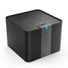 Loa Bluetooth Anker Classic 4.0 (Đen)