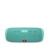 JBL Charge 3 Waterproof Portable Bluetooth Speaker (Teal)