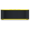 Loa Bluetooth tích hợp microphone Urge Basics SoundBrick Plus NFC Ultra Portable Wireless Stereo(Yellow)