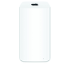 Apple Time Capsule 3TB ME182LL/A [NEWEST VERSION]