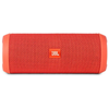 JBL Flip 3 Splashproof Portable Bluetooth Speaker, Black