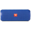 Loa JBL Flip 3  Splash proof Portable Bluetooth Speaker, Blue