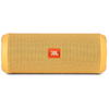 JBL Flip 3 Splashproof Portable Bluetooth Speaker, Black