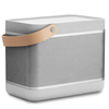 Loa B&O PLAY by Bang & Olufsen Beolit 15 Portable Bluetooth Speaker (Natural)