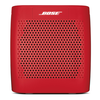 Bose SoundLink Color Bluetooth Speaker (Red)