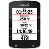 Thiết bị Garmin Edge 520 Bike Computer