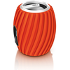 Loa P&F Philips SBA3011ORG/37 SoundShooter Portable Speaker (Orange)
