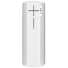 JBL On Beat Rumble Wireless Speaker Dock with Lightning Connector