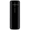 Loa UE BOOM 2 Phantom Wireless Mobile Bluetooth Speaker (Waterproof and Shockproof)