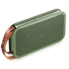 Loa B&O PLAY by Bang & Olufsen Beoplay A2 Portable Bluetooth Speaker (Green)