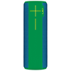 UE BOOM 2 Phantom Wireless Mobile Bluetooth Speaker (Waterproof and Shockproof)