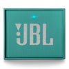 Loa JBL GO Portable Wireless Bluetooth Speaker W/ A Built-In Strap-Hook (Teal)