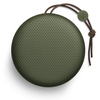 Loa B&O PLAY A1 Portable Wireless Bluetooth Speaker (Moss Green)