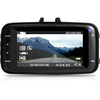 Coby 1080p Dash Cam & DVR
