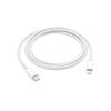 Dây cáp USB-C to Lightning Cable (2 m)