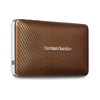 Loa Harman Kardon Esquire Mini Brown Esquire Mini Speaker