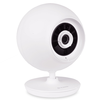 D-Link DCS-820L Wireless-N Day/Night Baby Cloud Camera w/microSD slot, 2-Way Audio & iOS/Android App Support