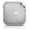 Loa Philips BT2500B/37 Compact Wireless Portable Bluetooth Speaker