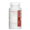 Thực phẩm chức năng Creative Bioscience Forskolin 1234 Supplyment, 250 mg