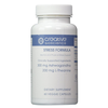 Thực phẩm chức năng Creative Bioscience Stress Formula,60 viên