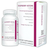 Giảm cân Creative Bioscience Raspberry Ketone 1234, 60 viên