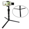 BeStableCam Tripod Monopod Stand Extend Extension Stick Aluminum
