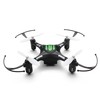 EACHINE H8 Mini Quadcopter Drone RTF Mode 2